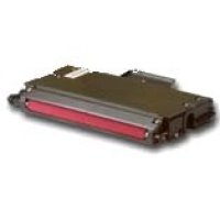 Xerox 016-1538-00 New Generic Brand Magenta Toner Cartridge