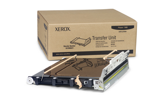 New Genuine 101R00421 Xerox Transfer Unit 