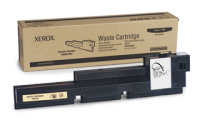 New Original XEROX Phaser 7400 Waste Container
