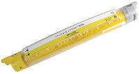 Xerox 106R01083 New Generic Brand Yellow Toner Cartridge