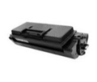 Remanufactured Toner Cartridge for use in XEROX Phaser 3500 