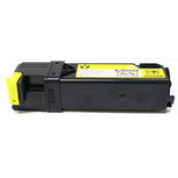 Xerox 106R01454 New Generic Brand Yellow Toner Cartridge