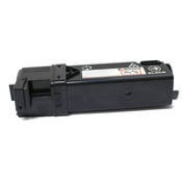 Xerox 106R01455 New Generic Brand Black Toner Cartridge
