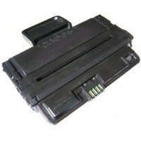Xerox Remanufactured Black Toner for use in Workcentre 3210/3220
