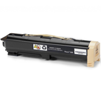 Xerox 113R00668 Remanufactured Black Toner Cartridge fits Phaser 5500