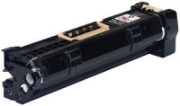 Xerox 113R00670 Remanufactured Drum Unit, fits Phaser 5500 and 5550