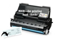 Xerox 113R00657M Remanufactured Black MICR Toner Cartridge fits Phaser 4500