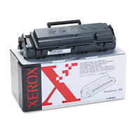 New Original Xerox 113R462 Black Toner cartridge
