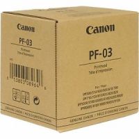 Genuine Canon 2251B003AB Print Head (PF-03)