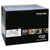 Genuine Lexmark M3150, XM3150 (24B6186) Black Toner Cartridge (16,000 Yield)