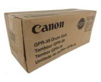 Genuine Canon 2773B004 Drum Unit