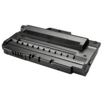 Ricoh 412476 New Generic Brand Black Toner Cartridge
