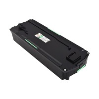Ricoh 418425 Remanufactured Wast Toner Container 100000 