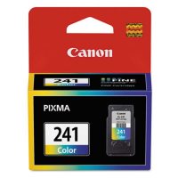Genuine Canon 5209B001 Color Ink Cartridge