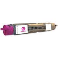 New Generic Brand Magenta Toner for use in XEROX Phaser 6360 