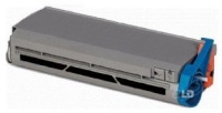 Xerox 6R90303 New Generic Brand Black Toner Cartridge