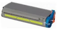 New Generic Brand Toner Cartridge, replaces Phaser 1235 Yellow