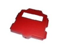 Pitney Bowes 765-3 New Generic Brand red flourescent Toner Cartridge