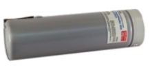 KIP 8000-103 New Generic Brand Black Toner Cartridge