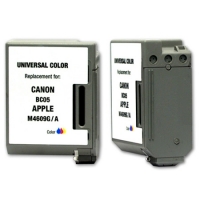 Canon BC-05 Black Remanufactured Ink Cartridge (BC05)