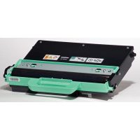Genuine Brother WT200CL Waste Toner Containter