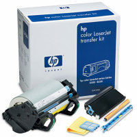 New Original Kit Transfer (hp) Color Laserjet 8500/8550 C4154A