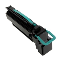 LEXMARK C792X2CG Cyan Remanufactured Toner Cartridge (6,000 Yield)
