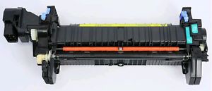 Refurbished HP CM4540MFP/CP4025/4525/M651/680MFP Fusing Assembly (RM1-5550) CC493-67911-RO
