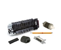 New Genuine HP M525MFP Maintenance Kit New F/A OEM Rollers CF116-67903K