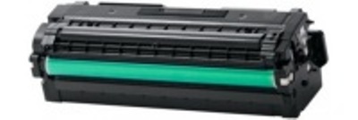 Remanufactured Black Toner for use in ProXpress C2620DW,C2670FW Samsung