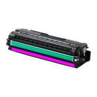 Remanufactured Magenta Toner for use in ProXpress C2620DW,C2670FW Samsung