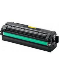 Remanufactured Yellow Toner for use in ProXpress C2620DW,C2670FW Samsung