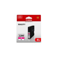 Genuine Canon 9269B001 Magenta High Yield Ink Cartridge