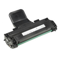 Dell 1100 Black Remanufactured Toner Cartridge (J9833)