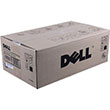Genuine Dell PF029 High Yield Cyan Toner Cartridge