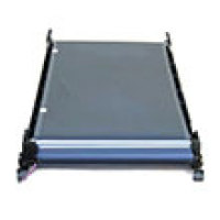 Genuine HP Color LaserJet CM2320 CP2025 300 MFP M375 400 M451 400 MFP M475 Intermediate Transfer Belt Assembly RM1-4852