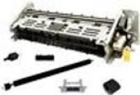 New Genuine HP M401/425MFP Maintenance Kit New F/A OEM Rollers M425MK