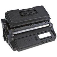 Reman Black toner for use in ML4050/50N/51N/51ND/51NDR Samsung Model