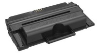Remanufactured Black toner for use with SCX5635, SCX5835 Samsung Model