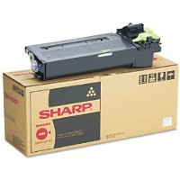 Genuine Sharp MX-235NT Black Toner Cartridge