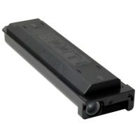 Sharp MX-560NT Black Compatible Toner Cartridge