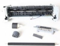 Refurbished HP Maint-Kit P2035/2055 P2055MK-RO