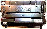 New Original Pitney Bowes 9900 Toner Cartridge