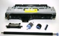 Refurbished HP 5200 Maintenance Kit Reman F/A OEM Rollers 5200MK-RO