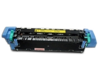 Refurbished HP Fuser 5500 (hb) Color laserjet RG5-6848-RO (C9735)