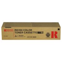 Ricoh 888340,Type R1 Genuine Black Toner