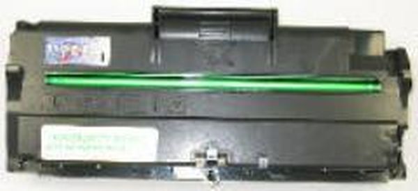 Remanufactured RICOH 1160 Toner Cartridge