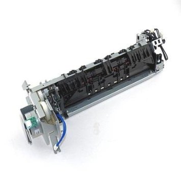 Refurbished HP CLJ 2605 Fusing Assembly - Duplex Only RM1-1824-RO