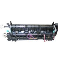 Refurbished Fusing Assembly for HP Laserjet MFP 3380 AIO printer
