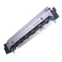 New Genuine Hewlett Packard Fuser 5200 RM1-2522